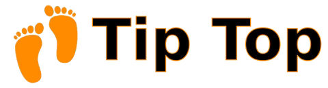 Tip-Top-Store